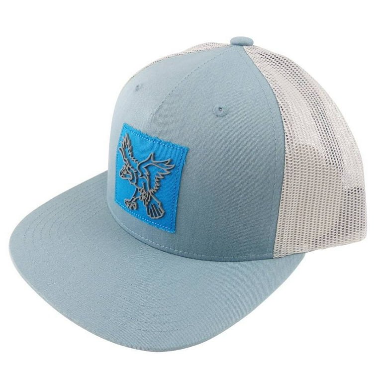 Innova roc hotsell hat