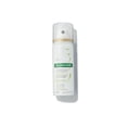 thumbnail image 2 of Klorane Dry Shampoo with Oat Milk, Aerosol, 1 Oz, 2 of 2