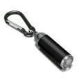 thumbnail image 5 of Herrnalise Ultra Bright Mini LED Camping Flashlight Torch Keyring Portable KeyChain, 5 of 6
