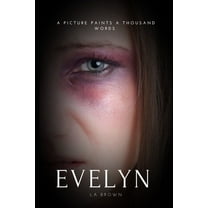 Evelyn (Paperback)