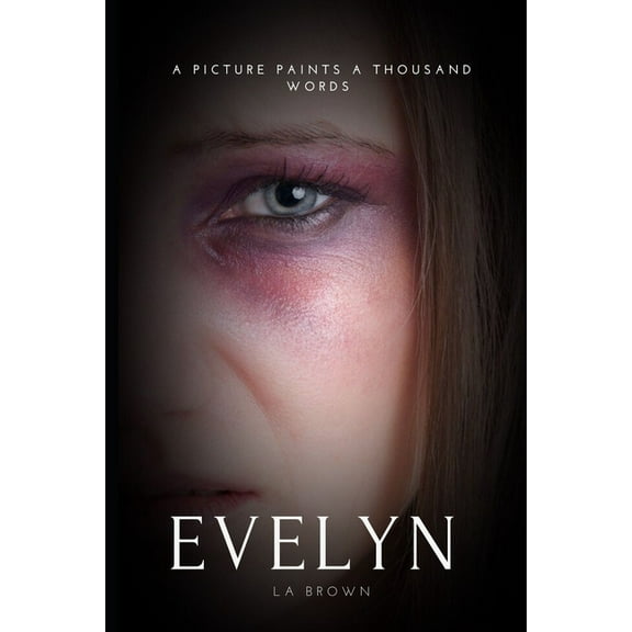 Evelyn (Paperback)