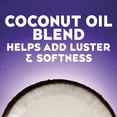 thumbnail image 4 of Champú OGX Extra Strength Damage Remedy Coconut 750 ml, 4 of 6