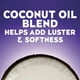 thumbnail image 4 of Champú OGX Extra Strength Damage Remedy Coconut 750 ml, 4 of 6