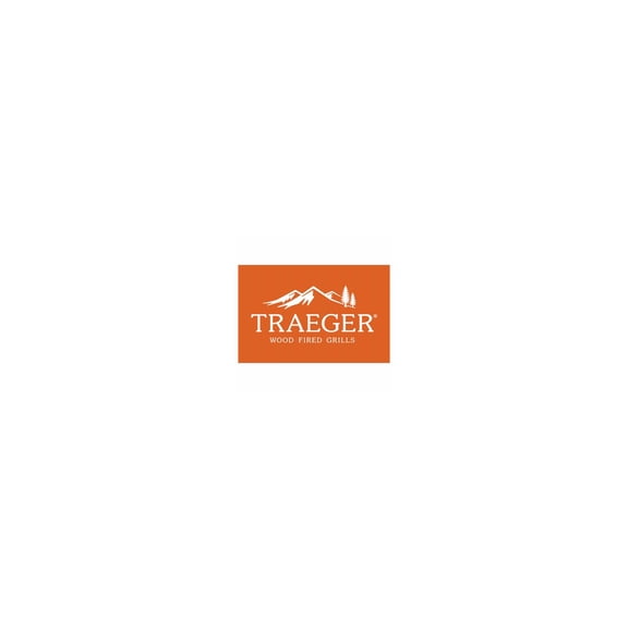 Traeger BAC618 x Meater Wireless Bluetooth Meat Probe, 2-Pk. - Quantity 1