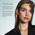 thumbnail image 3 of Compuesto rejuvenecedor Serum U Beauty 30 ml con vitamina C y retinol, 3 of 7