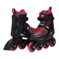 thumbnail image 3 of Patines en línea Rollerface Spider TCH 19 a 21, 3 of 3