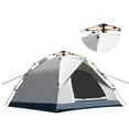 thumbnail image 4 of Carpa Completamente Automática,Carpa Completamente Automática Carpa De Protección Solar De Vidrio Carpa Automática Portátil Meticulosamente Diseñada, 4 of 9