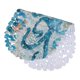 thumbnail image 3 of Anti-Skid Floor Mat Featuring Marine Animals for Bathroom Use 70x35cm Practical PVC Material 1Pc, 3 of 3