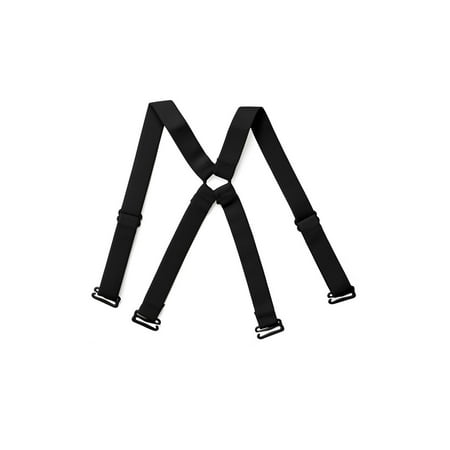 

Allegra K Women s Cross Back Underwear Bra Shoulder Straps