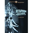 thumbnail image 1 of Vitaphone Collection de Shorts de Comédie Musicale Cavalcade, 1 of 1