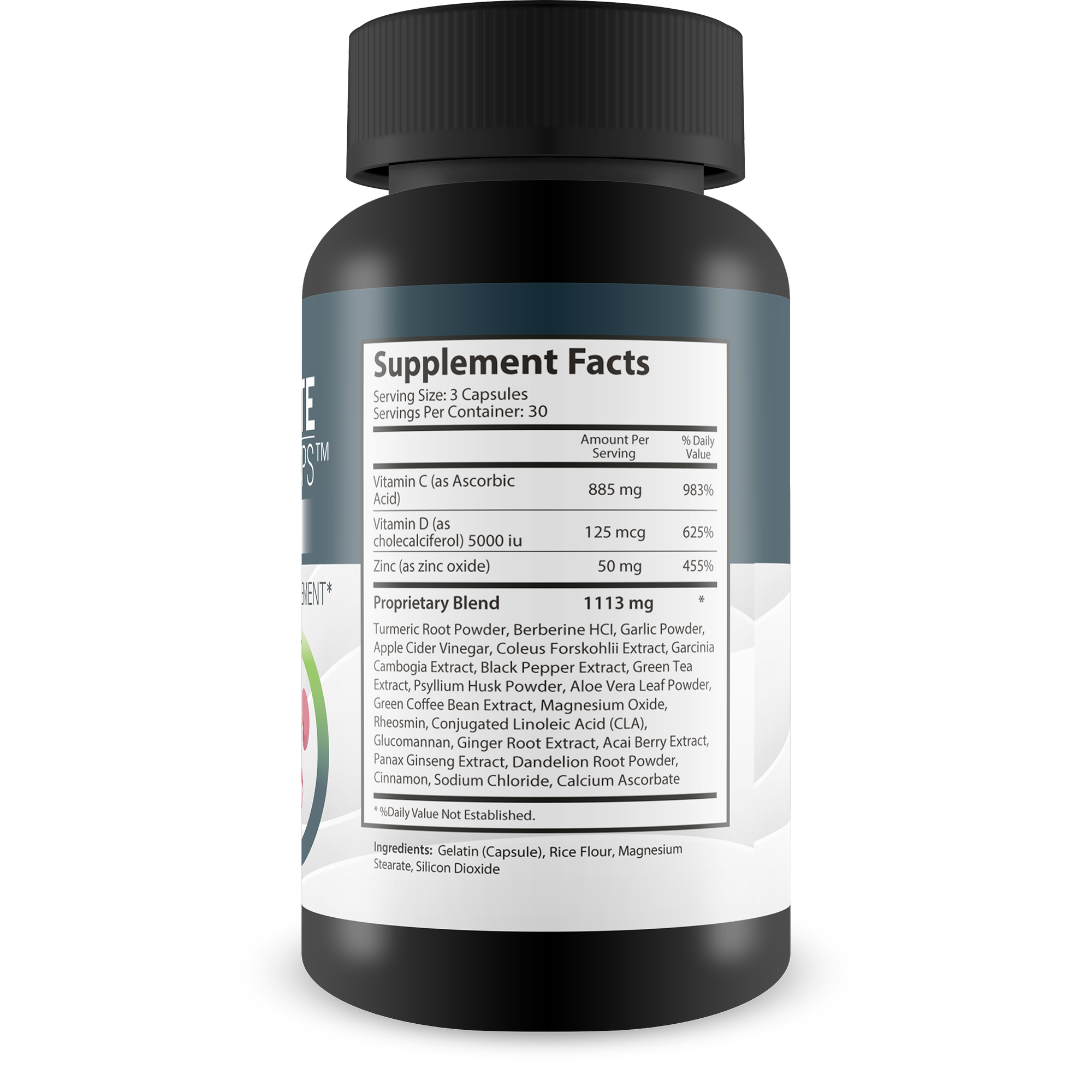 Prostate Relief Drops Capsules - Natural Prostate Supplement for Men - Our Best Prostate Supplements for Men - Our Best Prostate Health Supplement - Our Best Prostate Supplements for Men Over 50 & 60