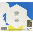 thumbnail image 2 of Beck - Colors - Music & Performance - CD, 2 of 2