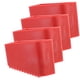 thumbnail image 1 of 4 almohadillas antideslizantes para escaleras, protectores para los pies de las escaleras, 1 of 7