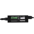 thumbnail image 1 of Power Adapter,Adaptateur Secteur pour PSP Adapter PSPGO Charger Built for the Future, 1 of 10