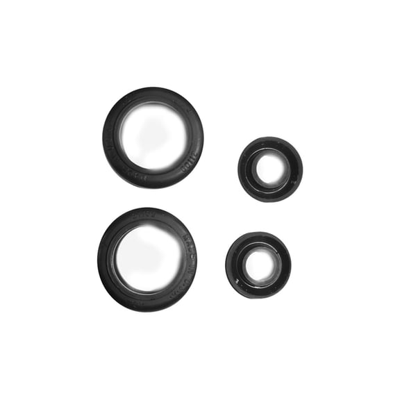 Raybestos Element3™ Caliper Seal Kit