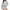 1# Gray cheap stuff under 5 dollars, variant on Dyegold Sweat Sets For Women 2 Piece Outfits Sweatsuit Oversized Crew Neck Sweatshirt & Short Set Lounge Wear Tracksuit Set