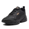 thumbnail image 3 of Tenis Puma Cassia 2.0 L para Mujer 402678-01 negro 23, 3 of 6
