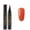 E1, variant on JINCBY Clearance,Nail Gel Pen,Pencil Nail Gel Oil No And Topcoat Required For Female Girls ,For Nail Art Drawing Polish Pen 5ML Gift for Women