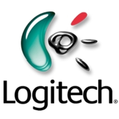 logitech bluetooth microphone