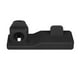 thumbnail image 1 of Soporte de silicona 3 en 1 Base de carga de alta calidad Compatible con Apple iPhone iWatch AirPods Abanopi Poseedor, 1 of 6