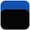 Black+Blue, variant on (Front and Rear Seats)Fit for Lexus 97% Models,Faux Leather Seat Covers,Waterproof Car Seat Cushions,Easy Installation(Black)