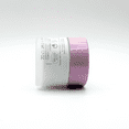 thumbnail image 5 of Valmont LumiMask 50 mL - New Missing Package, 5 of 5