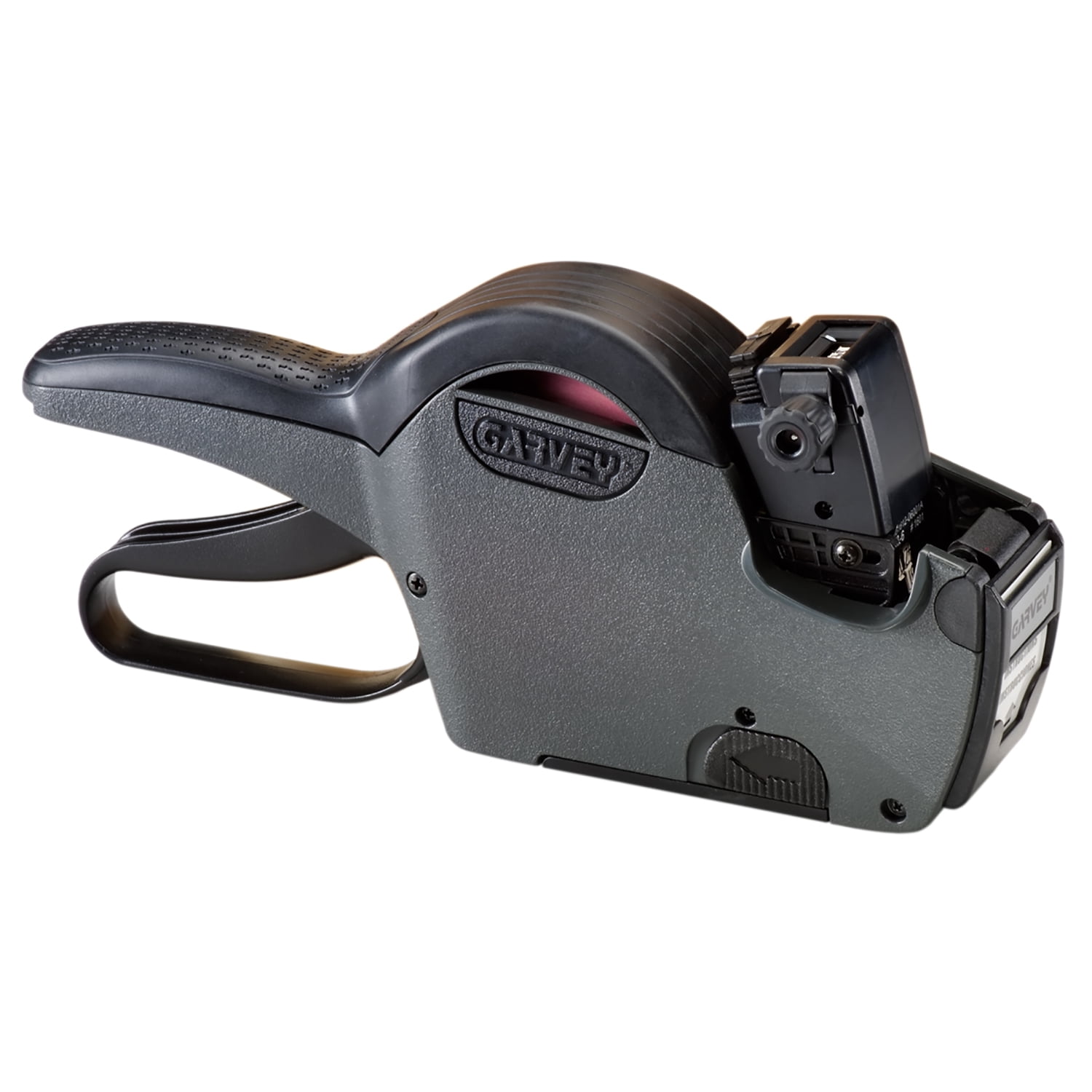 Garvey 1 Line Price Labeler (22-8) Compatible With 22 x 12 mm Labels (G2212-08001)