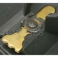 thumbnail image 2 of Distributor Rotor, 2 of 4