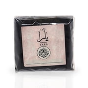 YARA Bukhoor - 40 GMS By Ard Al Zaafaran | Enchanting, Elegant, Luxurious, Captivating Arabian Fragrance.