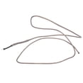 thumbnail image 2 of Cable de protección de un conductor Shamjiam guitarra eléctrica Alambre blindado, 2 of 7