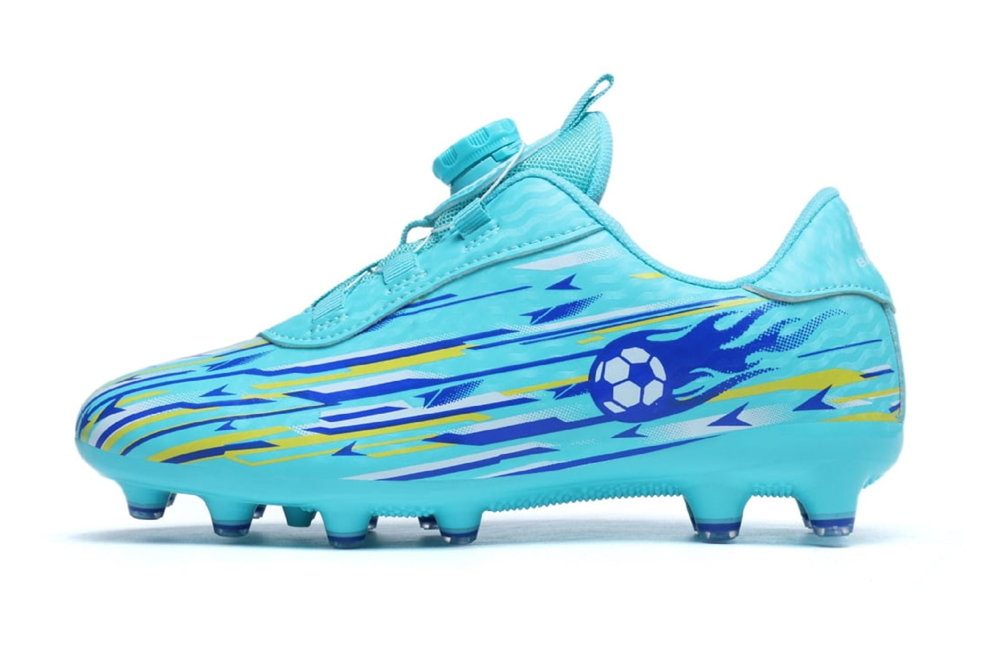 academy cleats softball