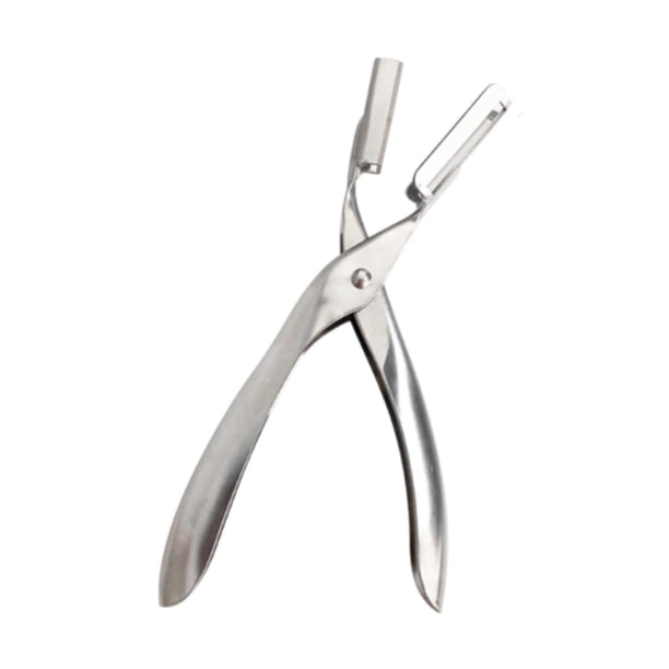 Herramienta para pelar cangrejos, desgranadora de cangrejos, peladora ligera de , herramienta de cocina, herramienta para pelar gambas, para