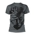 thumbnail image 1 of Within Temptation T-Shirt Adulte Purge Jumbo, 1 of 2