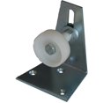 thumbnail image 1 of Adjustable Barn Door Stay Roller, 1 of 1