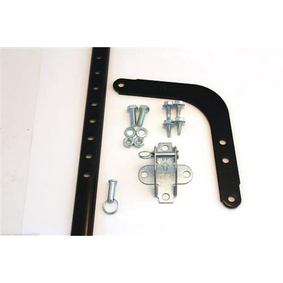 LiftMaster Garage Door Opener Arm Assembly Kit - for Residential Operators