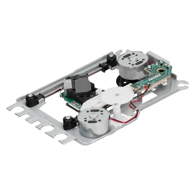 Cabezal láser Jadeshay SF-HD850 Tipo A Pastilla óptica Reproductor de DVD