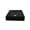 Matte Black, variant on Ws Bath Collections Unlimited 46.00 BM Unlimited 18-5/16" Rectangular Ceramic Vessel Or