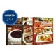 thumbnail image 1 of Pack- Libros Gastronomía Mexicana Lexus Editores 3X2, 1 of 4