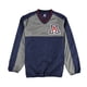 thumbnail image 1 of G-III Sports Mens Arizona Wildcats Windbreaker Jacket uaz L, 1 of 2
