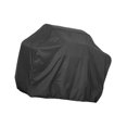 thumbnail image 4 of Luxshiny Funda Para Barbacoa Impermeable Para Exteriores Con Material Duradero Y Protección Uv, 4 of 8