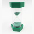 thumbnail image 4 of Temporizador Herramienta Práctica de Tiempo de Navidad para Hugo Temporizador de reloj de arena, 4 of 7