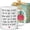 style3, variant on Personalized Monogram Ceramic White 11oz Coffee Mug with Text and Name Initials, Halpert, DYE Taza para Cafe Personalizadas, ized with Back Options, Gifts Men, Gifts for Women