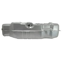 For Ford F-250 F-350 Super Duty 1999 2000 Fuel Tank - BuyAutoParts