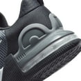 thumbnail image 4 of NIKE Men's Sneaker, Smoke Grey White Dk Smoke Grey Dark Grey, 13, 4 of 6
