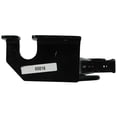 thumbnail image 5 of Draw-Tite 65016 Front Mount Receiver, 5 of 7