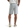 thumbnail image 4 of Lee Men's Extreme Comfort Short Sizes 29-42, 4 of 7