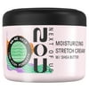 NOU Moisturizing Stretch Cream, for Coily Hair, 7.6 fl oz
