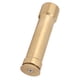 thumbnail image 4 of Brass Fountain Nozzle, Morning Glory Trumpet Fountain Nozzle for Garden Pond, Amusement Park, Museum, Library, G3/4in, Working Pressure 5-8kPa, 4 of 4