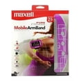 thumbnail image 1 of Funda Brazalete Deportiva Maxell para Celular, 1 of 3
