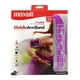 thumbnail image 1 of Funda Brazalete Deportiva Maxell para Celular, 1 of 3
